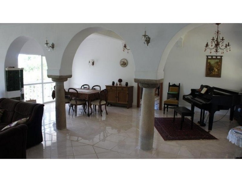 20 Happy Valley Road, Kandanga Creek QLD 4570