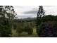 20 Happy Valley Road, Kandanga Creek QLD 4570