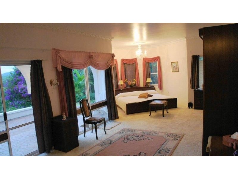 20 Happy Valley Road, Kandanga Creek QLD 4570