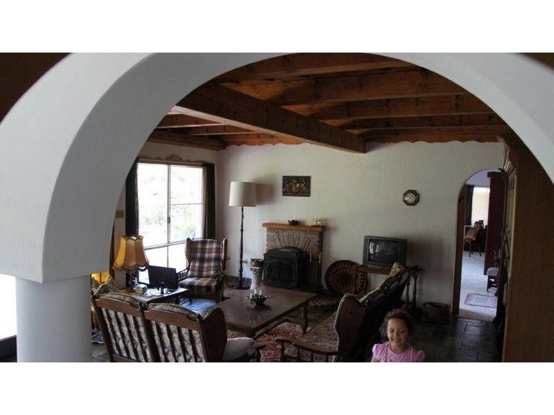 20 Happy Valley Road, Kandanga Creek QLD 4570