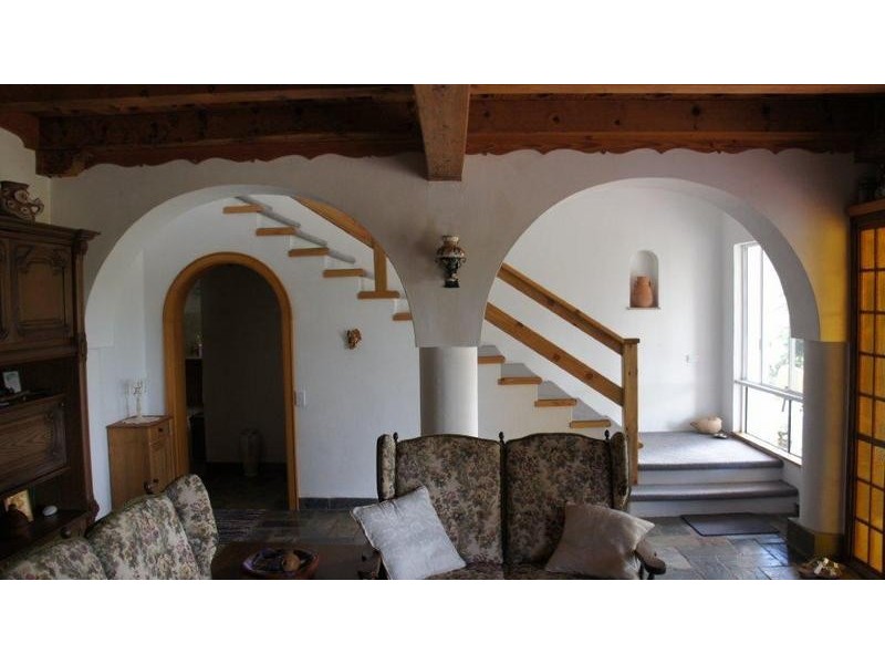 20 Happy Valley Road, Kandanga Creek QLD 4570