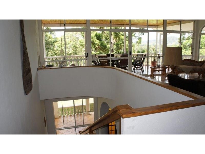 20 Happy Valley Road, Kandanga Creek QLD 4570