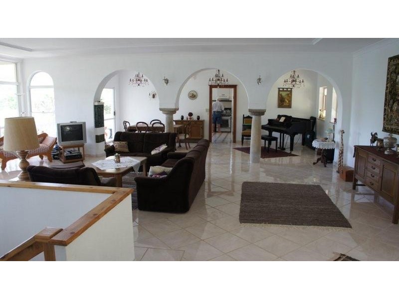 20 Happy Valley Road, Kandanga Creek QLD 4570