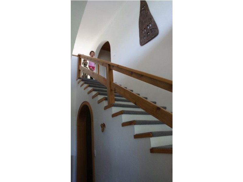 20 Happy Valley Road, Kandanga Creek QLD 4570