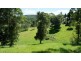 20 Happy Valley Road, Kandanga Creek QLD 4570