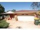 Palmwoods QLD 4555