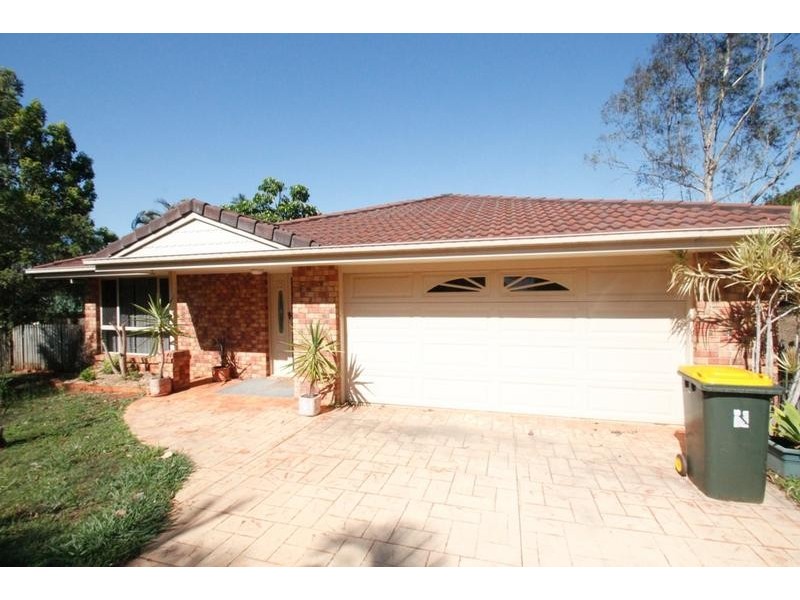 Palmwoods QLD 4555