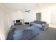 Palmwoods QLD 4555