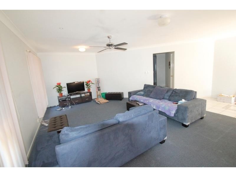 Palmwoods QLD 4555