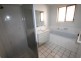 Palmwoods QLD 4555