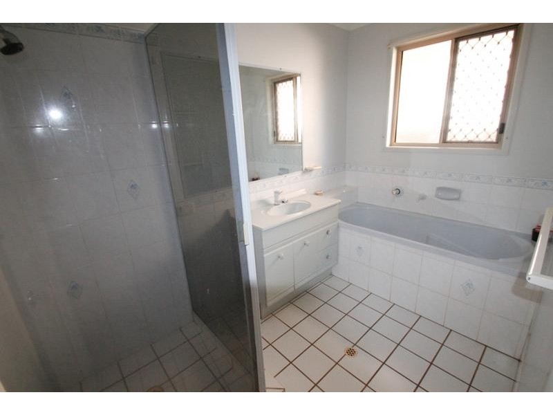 Palmwoods QLD 4555