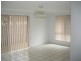 Palmwoods QLD 4555