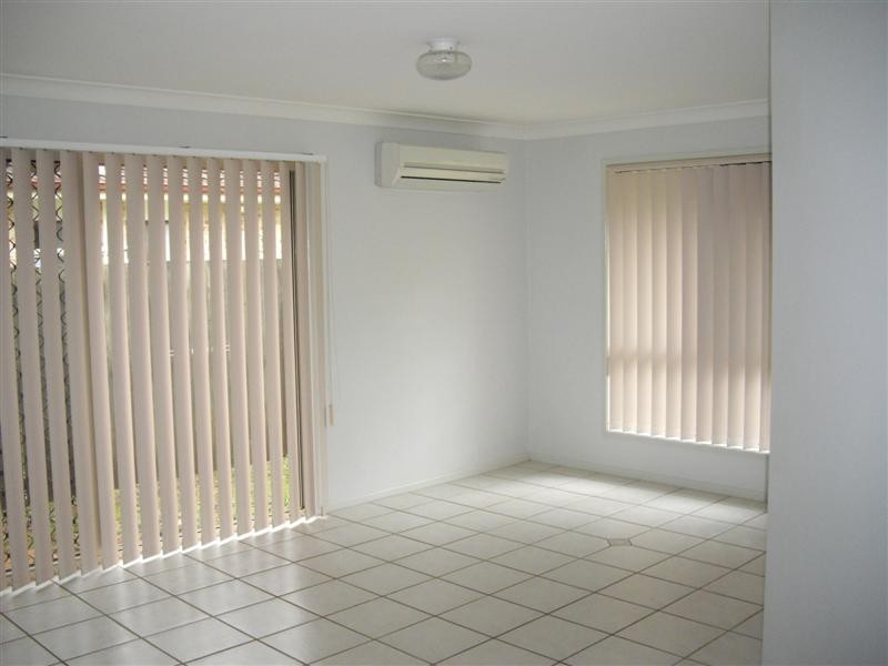 Palmwoods QLD 4555