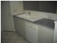 Palmwoods QLD 4555