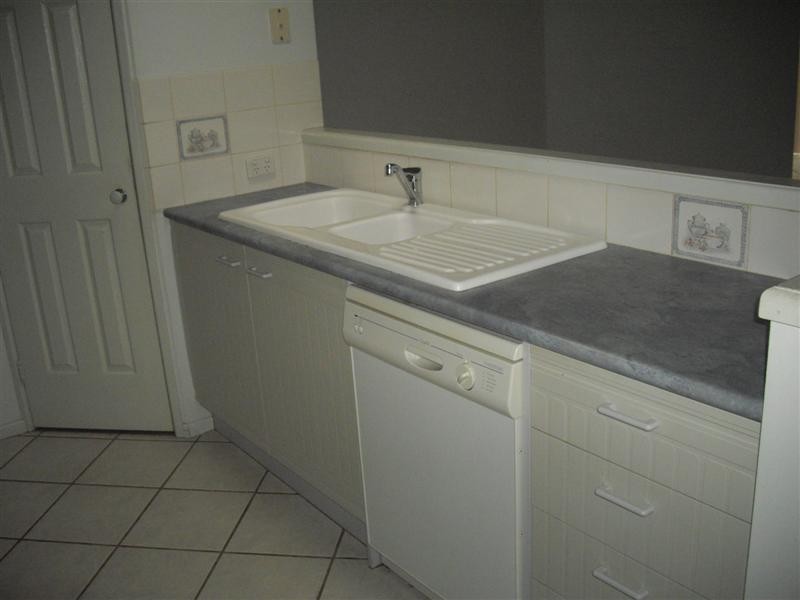 Palmwoods QLD 4555