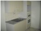 Palmwoods QLD 4555