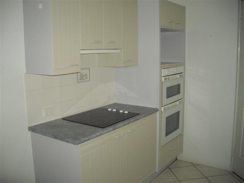 Palmwoods QLD 4555