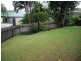 Palmwoods QLD 4555