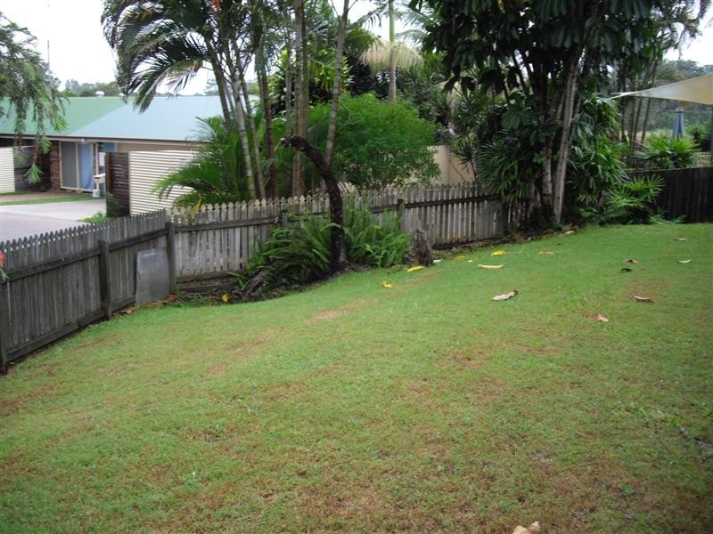 Palmwoods QLD 4555