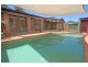 40 Spring Myrtle Ave, Nambour QLD 4560