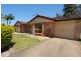 40 Spring Myrtle Ave, Nambour QLD 4560