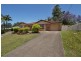 40 Spring Myrtle Ave, Nambour QLD 4560