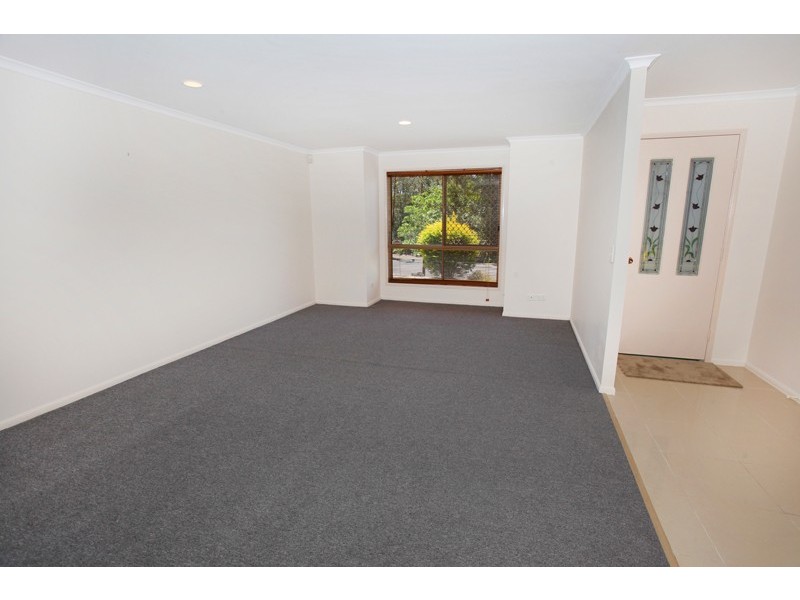 40 Spring Myrtle Ave, Nambour QLD 4560