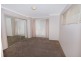 40 Spring Myrtle Ave, Nambour QLD 4560