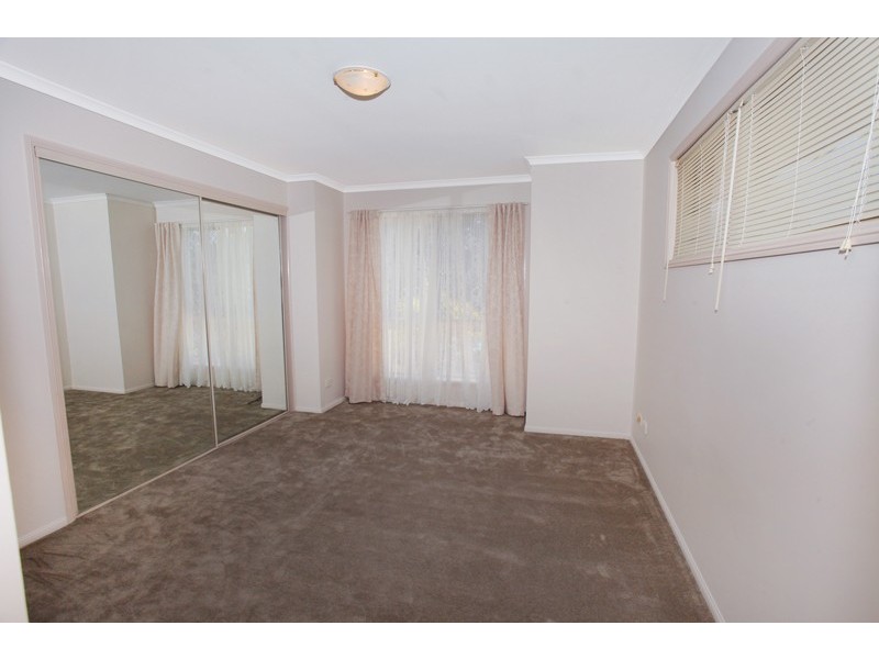 40 Spring Myrtle Ave, Nambour QLD 4560