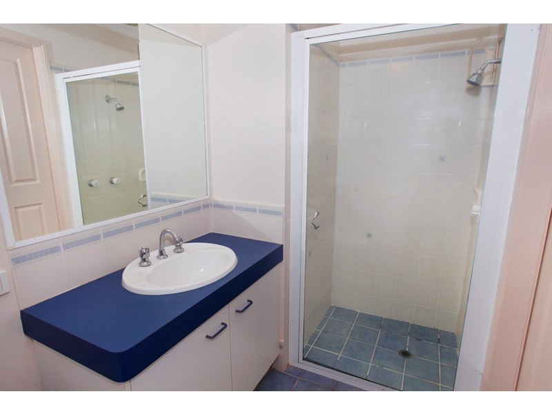 40 Spring Myrtle Ave, Nambour QLD 4560