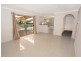 40 Spring Myrtle Ave, Nambour QLD 4560