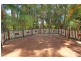 40 Spring Myrtle Ave, Nambour QLD 4560