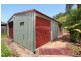 40 Spring Myrtle Ave, Nambour QLD 4560