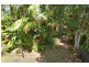 40 Spring Myrtle Ave, Nambour QLD 4560