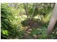 40 Spring Myrtle Ave, Nambour QLD 4560