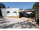 Nambour QLD 4560