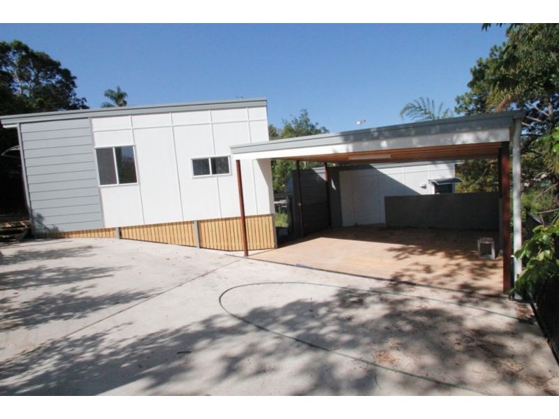Nambour QLD 4560