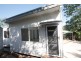 Nambour QLD 4560