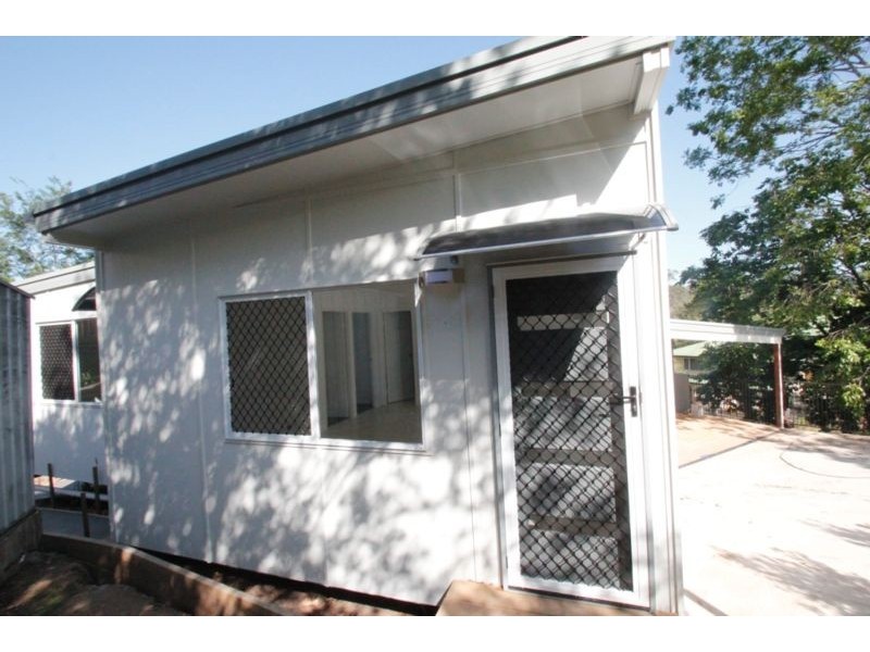 Nambour QLD 4560