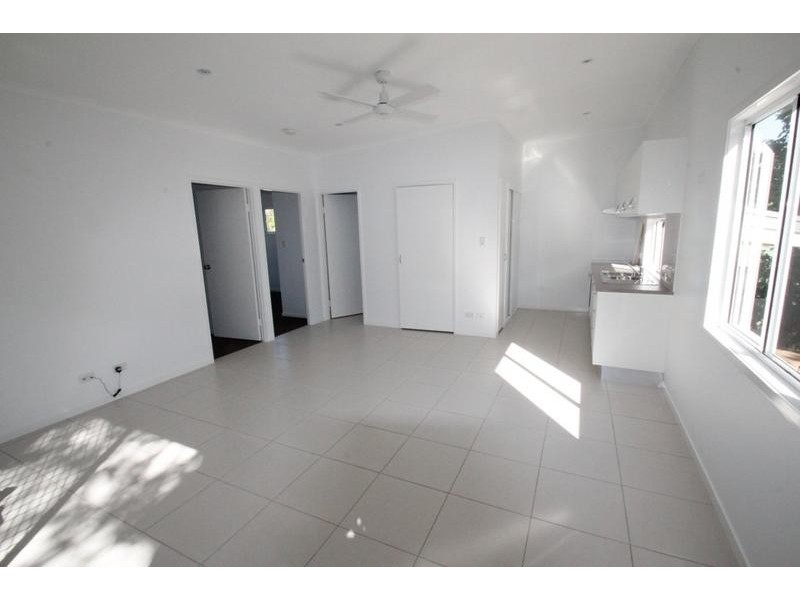 Nambour QLD 4560