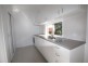 Nambour QLD 4560