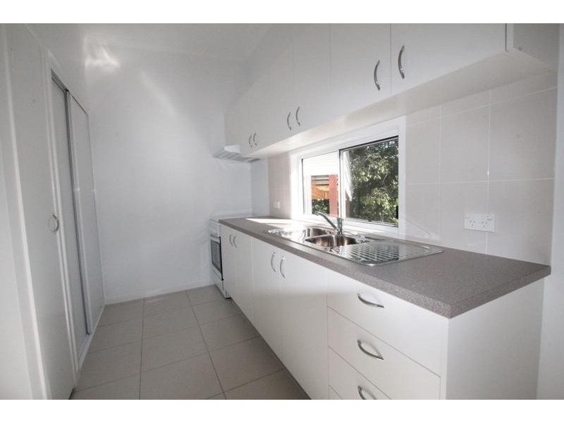 Nambour QLD 4560