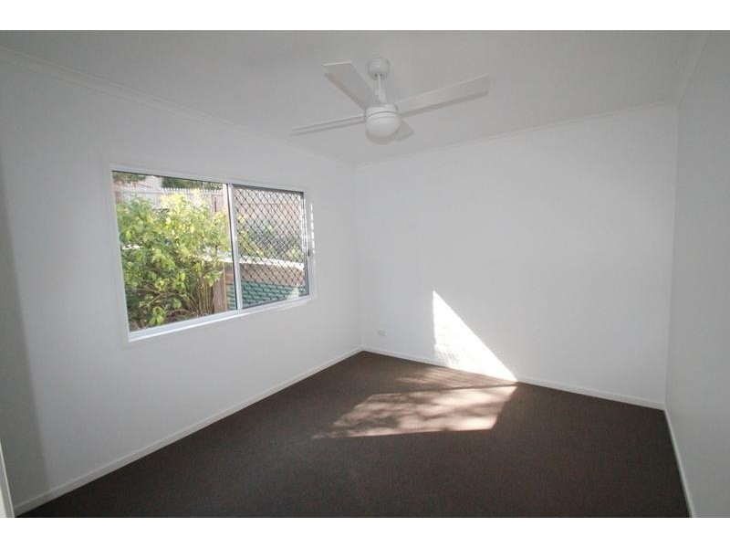 Nambour QLD 4560