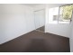 Nambour QLD 4560