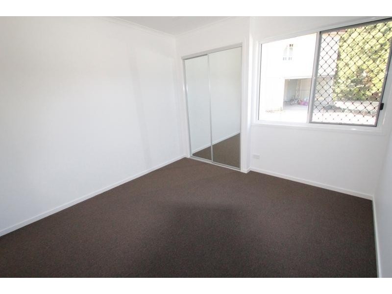 Nambour QLD 4560