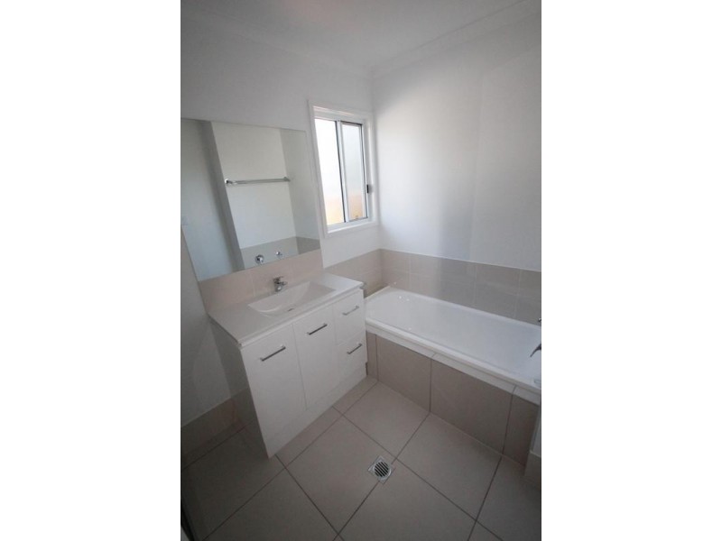 Nambour QLD 4560