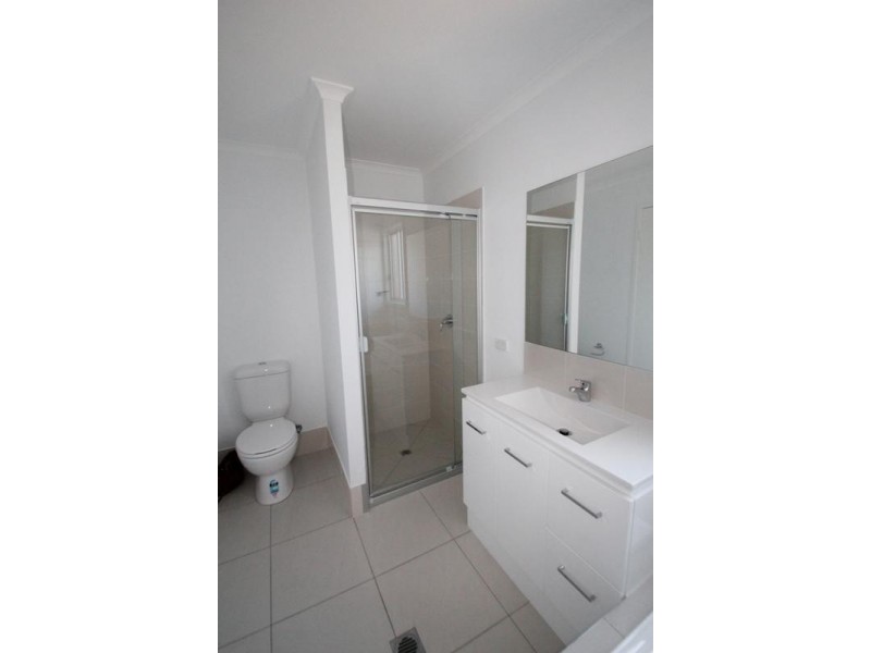 Nambour QLD 4560