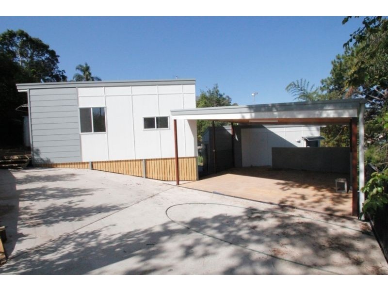 36b Webster Rd, Nambour QLD 4560