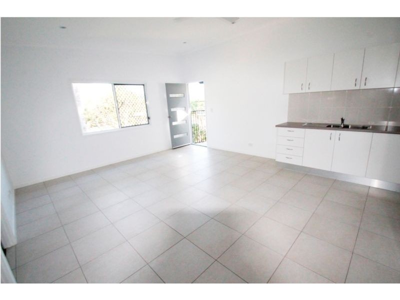 36b Webster Rd, Nambour QLD 4560