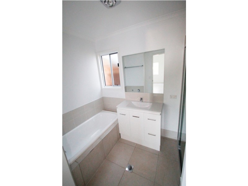 36b Webster Rd, Nambour QLD 4560